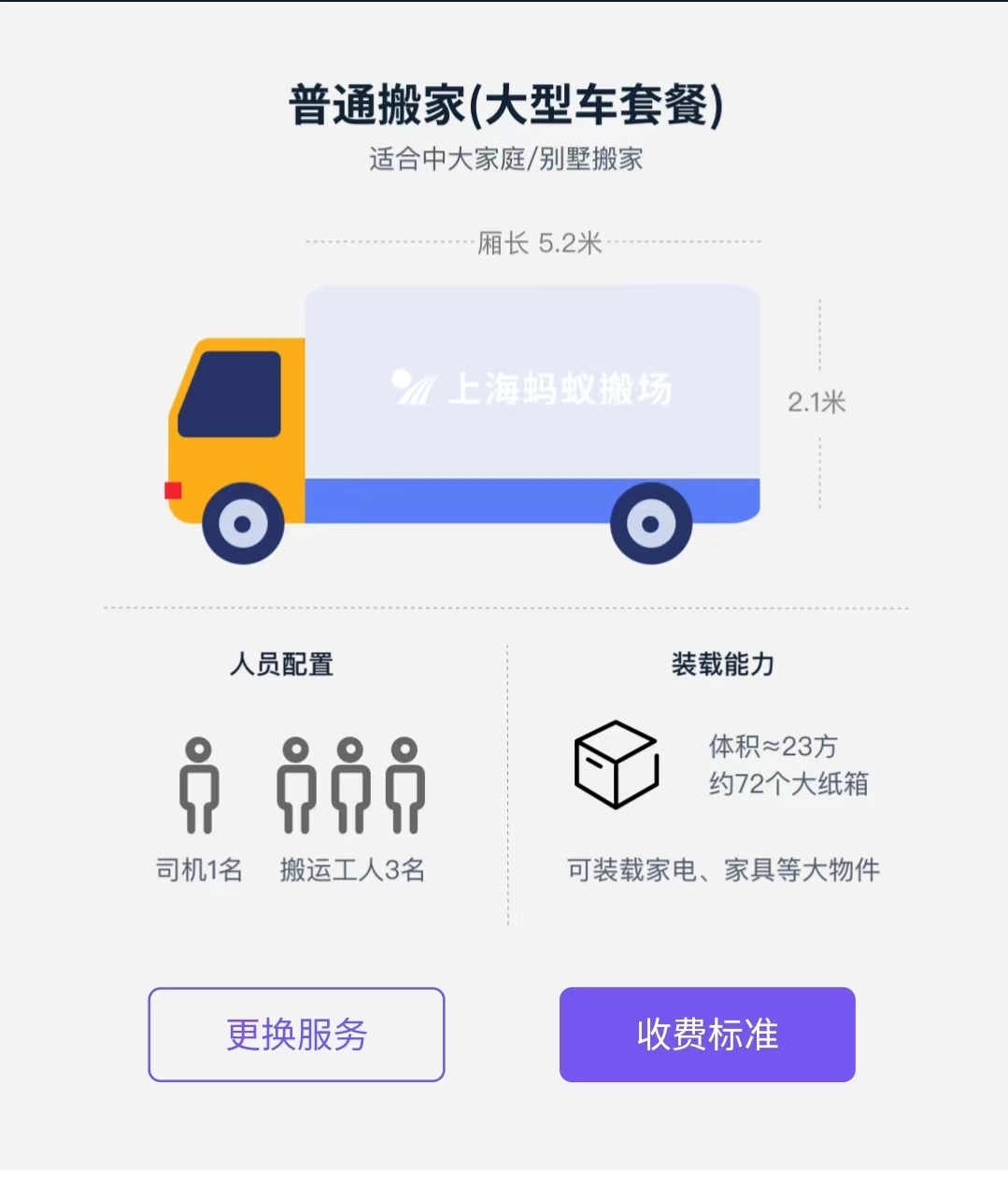 搬家第一天能扔垃圾吗_上海搬家垃圾处理_搬家的话冰箱怎么处理