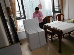 上海公兴搬场_上海哪家搬场公司好_上海迁喜搬家搬场运输有限公司