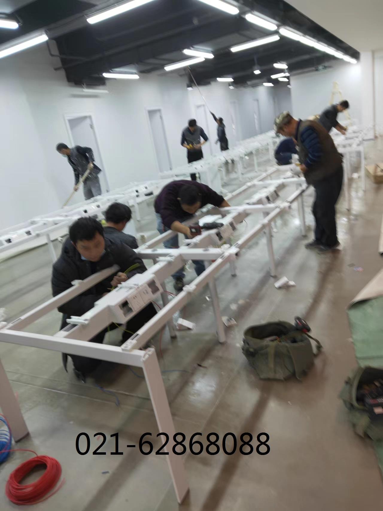 上海蚂蚁搬场官方客服电话_上海蚂蚁搬场客服电话_上海搬场公司价格表图片及价格查询