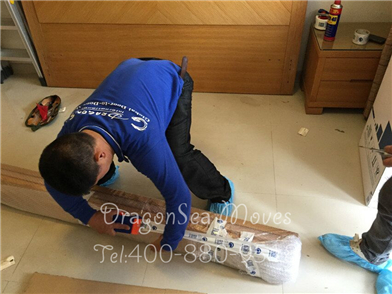 上海知名策划公司_上海知名搬家公司排名榜_济南知名房地产营销策划公司排名