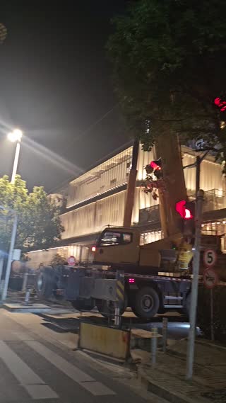 搬家费用一般怎么算?提前了解这些更不容易踩坑