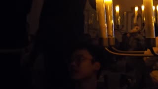 高速费和停车费搬家时谁承担？提前说清楚很重要