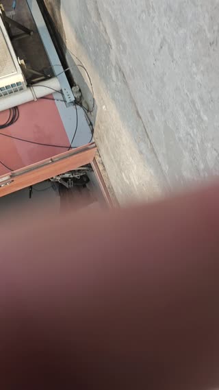 搬家当天几点开始比较好？来得太早也不一定好