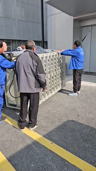有宠物搬家怎么处理？带猫咪狗狗搬家注意事项