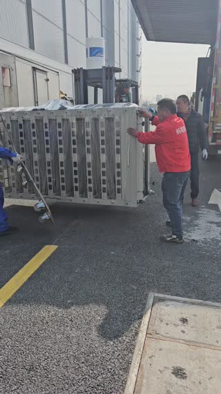 易碎品怎么打包才安全？光用报纸还不够