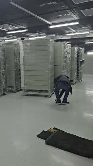 办公室搬迁需要多久？时间计划怎么安排2