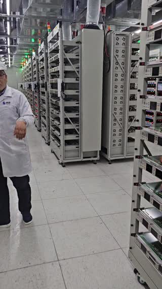 易碎品怎么打包才安全?光用报纸还不够2