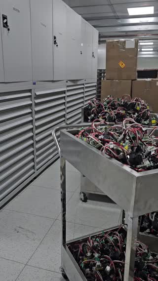 搬家当天几点开始比较好？来得太早也不一定好2