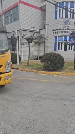 租房搬家怎么安排最省心？上班族没有那么多时间1