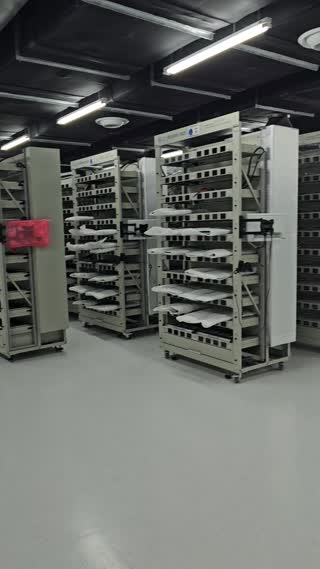 上门评估搬家费用有意义吗？为什么正规公司都会做