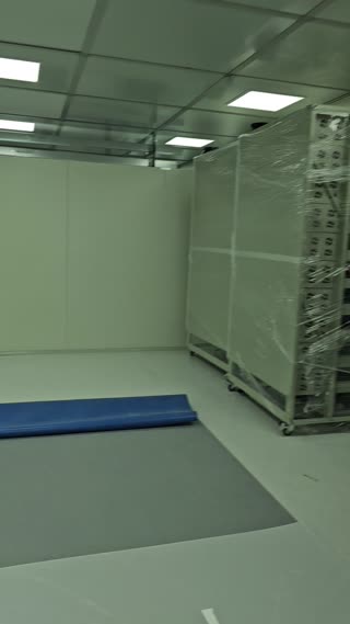 搬家公司会不会中途加价?怎么判断和避免1