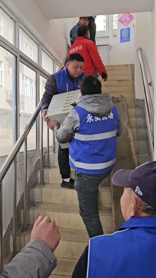 租房一族搬家如何省钱？性价比方案推荐1