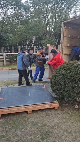 上海搬家公司这么多,怎么选才不踩坑?本地经验分享2