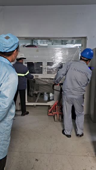 临时加价是搬家行业最常见投诉，怎么提前避免？