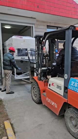 新家入住前要办哪些手续？业主和租客都看看