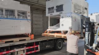 节假日搬家要注意什么？春节期间找搬家公司更贵吗1