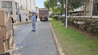 厨房用品怎么打包不容易碎？细节做对才安全