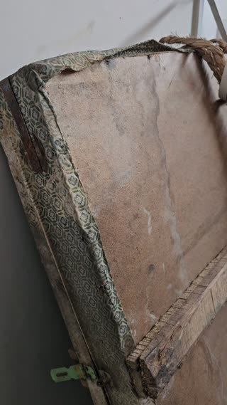 为什么有的搬家公司报低价吸引单，到现场再加钱2