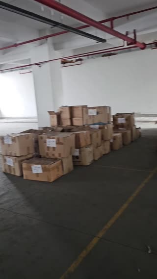 上门评估搬家费用有意义吗？为什么正规公司都会做1