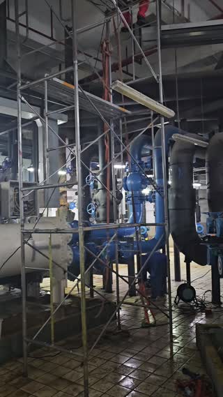 衣服被褥书本怎么收？不同物品打包方法不同2