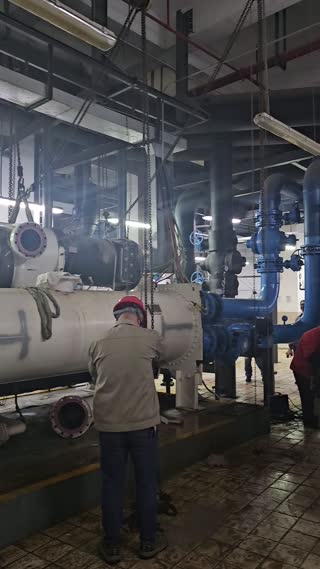 跨城搬家怎么办最划算？距离远不是只有物流一种方式2