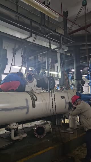 第一次搬家最容易忽略什么?老师傅列了10个
