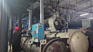 冰箱搬家怎么处理？搬之前要断电多久才安全2