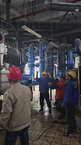 搬家过程中物品损坏怎么办？责任划分和赔偿标准1