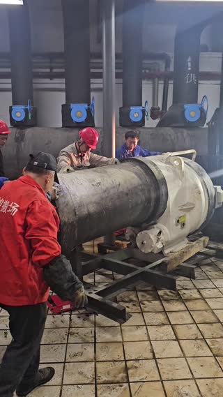 低价搬家套餐背后有哪些猫腻?便宜真的没好货吗1