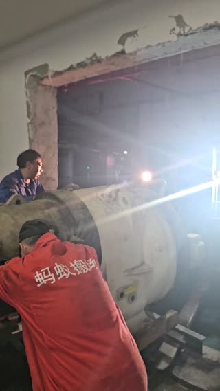 三代同堂搬家怎么协调？人多东西多更复杂