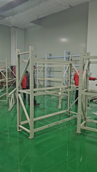 小型公司搬迁注意哪些细节？东西不多反而容易乱1