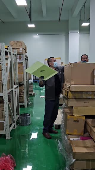 低价搬家套餐背后有哪些猫腻？便宜真的没好货吗