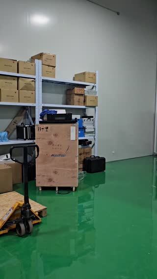 搬家预约搬家公司前,要先确认好哪些事?2