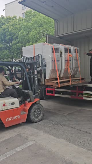 新家入住前要办哪些手续？业主和租客都看看1