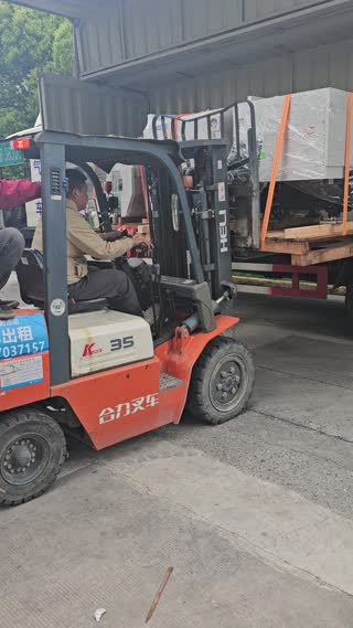 家庭搬家怎么打包更高效？老师傅总结了8个实用技巧2