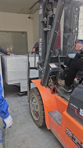 搬家前3天还需要做什么？很多人都漏了这些1