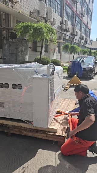 搬迁后如何快速恢复办公？这些区域要优先处理1