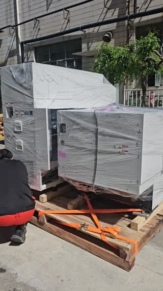 雨季搬家有什么特别要注意的？不是所有雨天都能搬