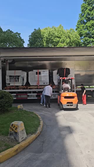 有宠物搬家怎么处理？带猫咪狗狗搬家注意事项1