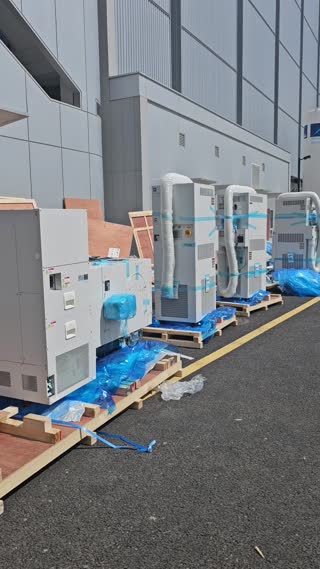 贵重物品搬家时怎么处理?建议不要交给普通打包箱1