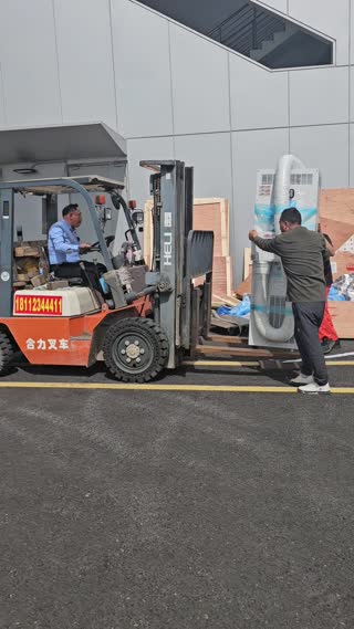 厨房用品怎么打包不容易碎？细节做对才安全