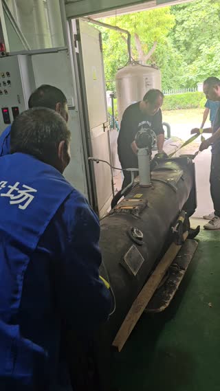 租房子换房子一个人怎么搬？这些技巧一个人也能用2