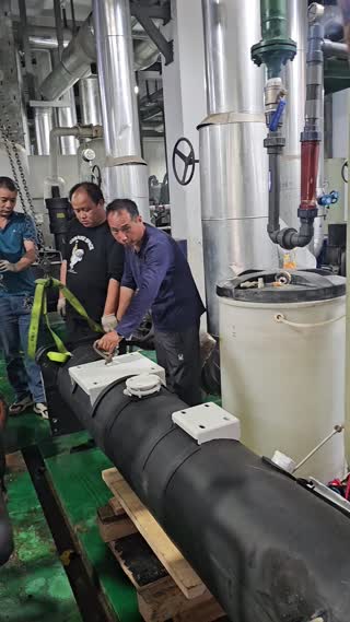 上海搬家服务一般怎么收费?最新2026年行情参考1