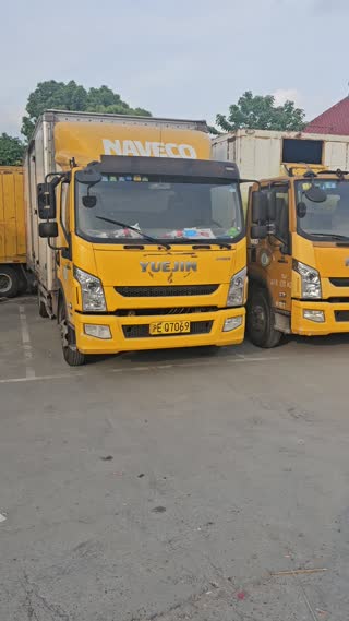 易碎品怎么打包才安全？光用报纸还不够2