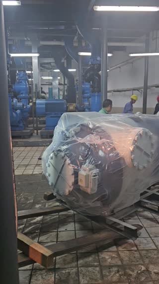 预约后被临时换人换车，临时安排的质量有保障吗2