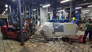 跨城搬家物品损坏怎么办？理赔注意什么2