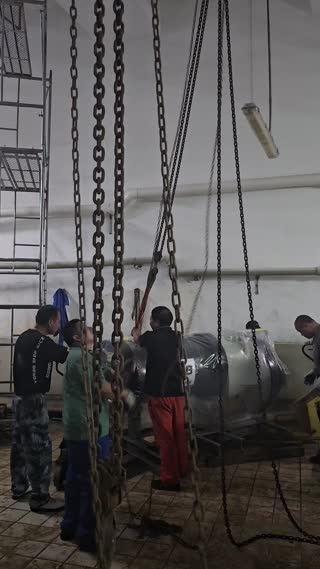 新家入住前要办哪些手续？业主和租客都看看