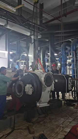 拆装费用一般怎么算？家具拆装和空调拆装一样吗1