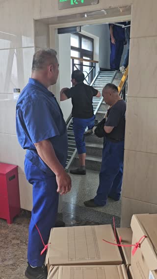 租房搬家怎么安排最省心？上班族没有那么多时间2