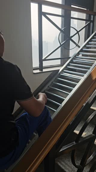 搬家前一周怎么准备？这份清单请提前收好1